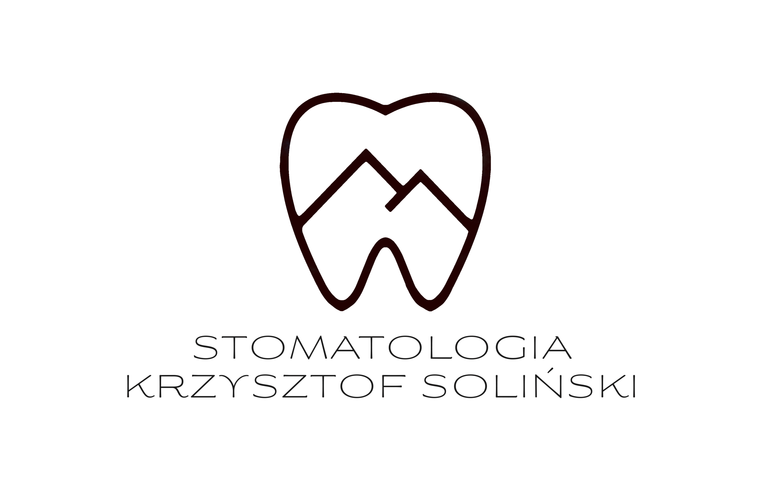 Stomatologia Krzysztof Soliński