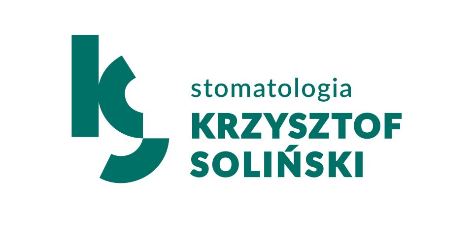 Stomatologia Krzysztof Soliński